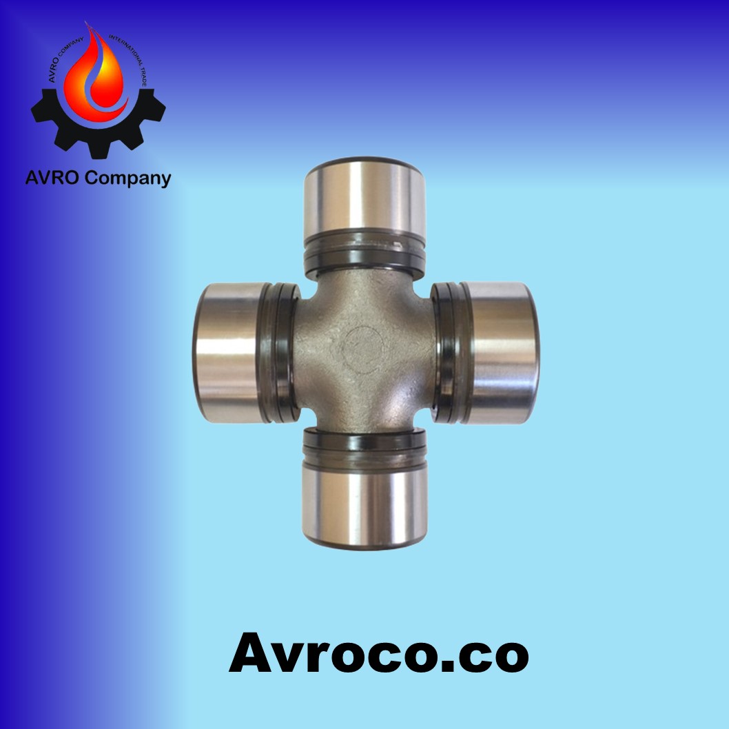 چهارشاخ گاردان GU-3810=50 153 YELKEN